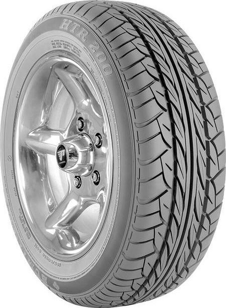 Sumitomo HTR 200 175/70 R13 82H