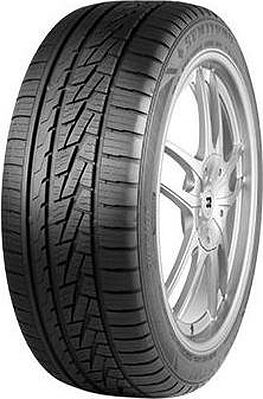 Sumitomo HTR A/S P02 175/65 R15 84H
