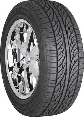 Sumitomo HTR Sport H/P 275/60 R20 114H
