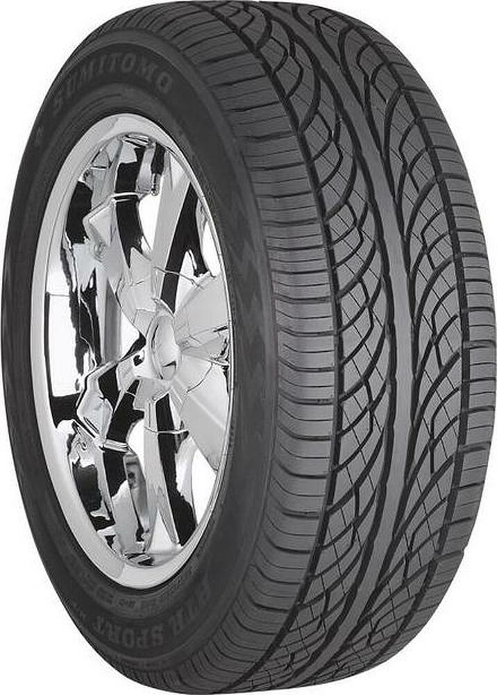 Sumitomo HTR Sport H/P 305/40 R22 114H XL