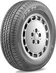 Sumitomo HTR T4 Sumitomo HTR T4