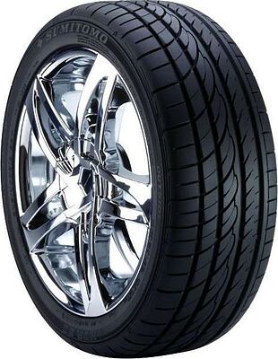 Sumitomo HTRZ 3 255/40 R18 99Y 