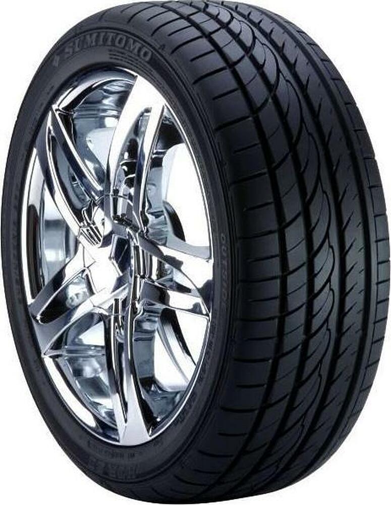 Sumitomo HTRZ 3 245/35 R20 95Y