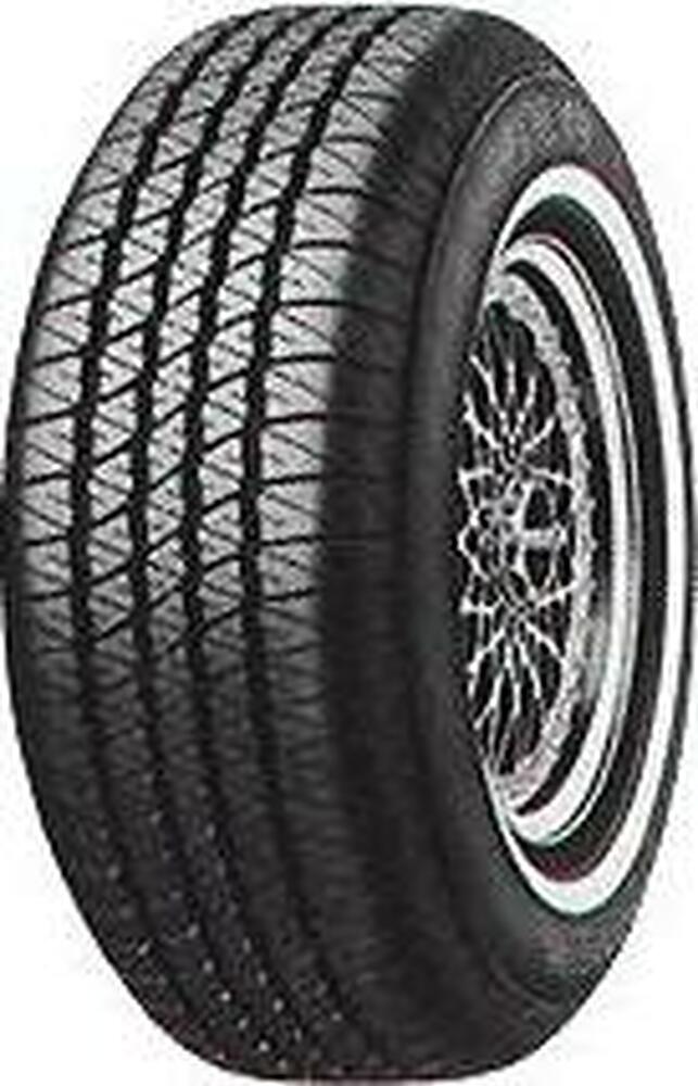 Sumitomo SC890 205/70 R15 95S 