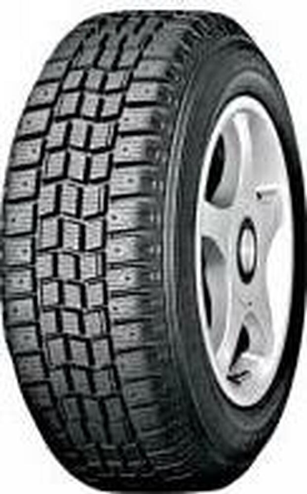 Sumitomo SC900 175/70 R14 84Q 