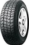 Sumitomo SC910 Sumitomo SC910