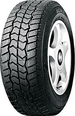 Sumitomo SC910 195/60 R15 88Q