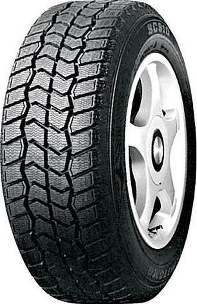 Sumitomo SC910 175/70 R14 84Q