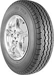 Sumitomo SL726 Sumitomo SL726