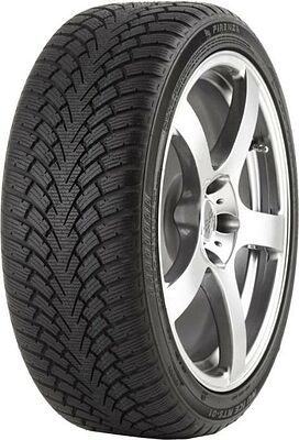 Sumo Firenza Nu Ice NTS-01 175/65 R14 82T 