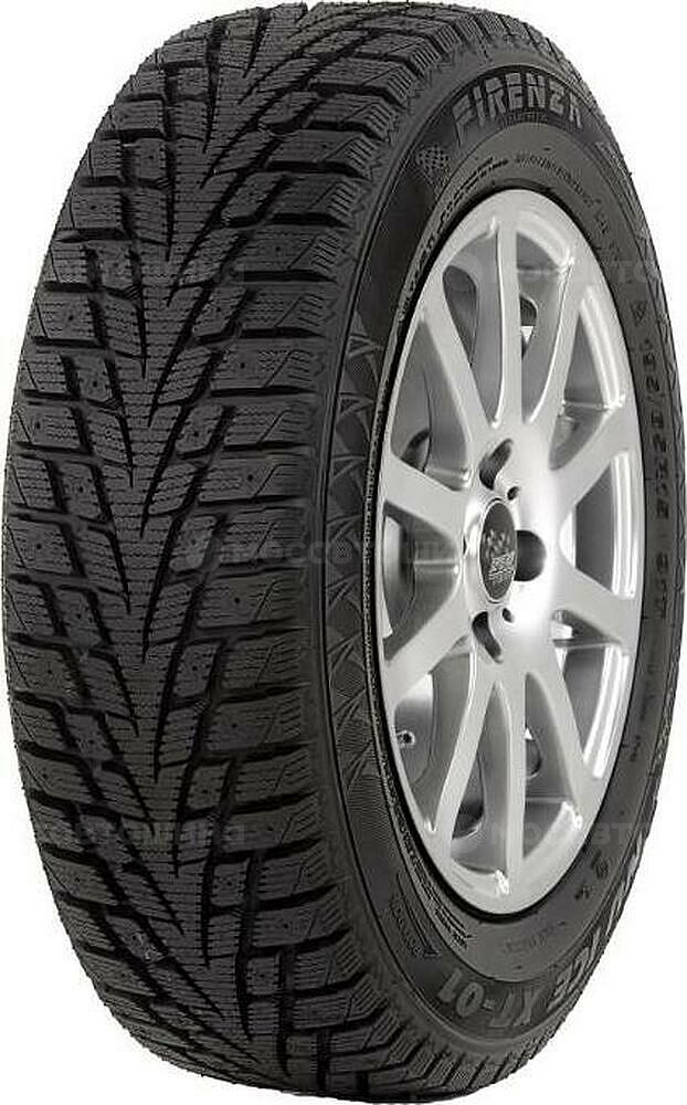 Sumo Firenza NU ICE Xt-01 175/65 R14 82H