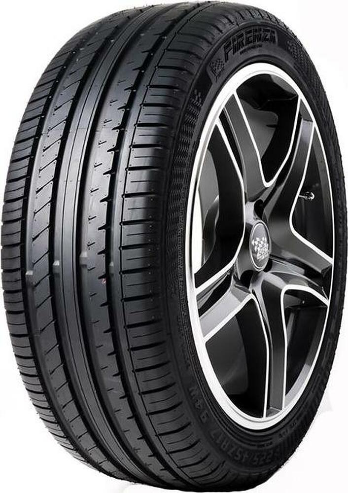 Sumo Firenza ST-05A 235/50 R18 101W