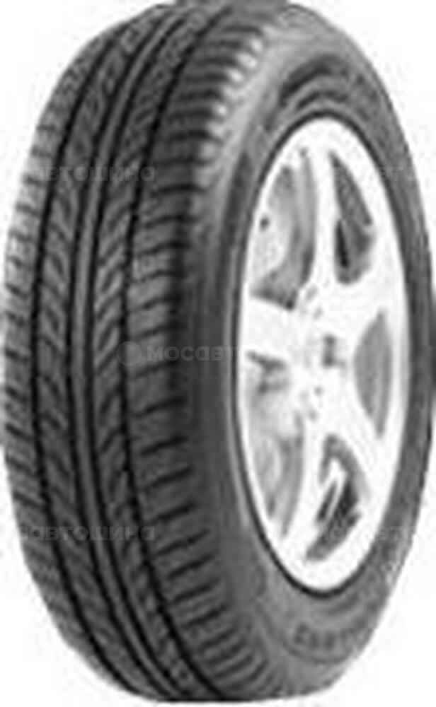 Sumo Firenza ST-07 175/65 R14 82H 