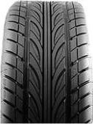 Sumo Firenza ST-09 205/50 R16 87W