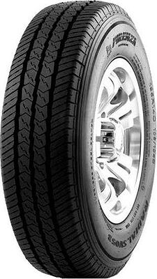 Sumo Firenza SV-053 175/75 R16 101/99R