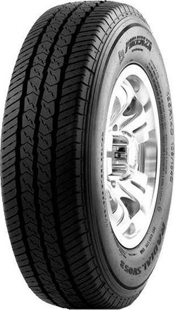 Sumo Firenza SV-053 195/65 R16 104/102R