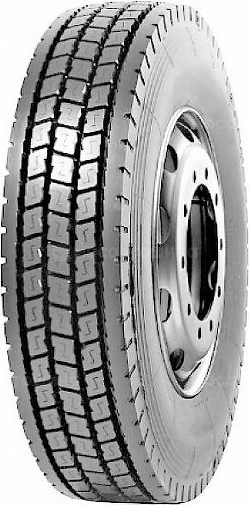 Sunfull HF312 295/75 R22,5 146/143L