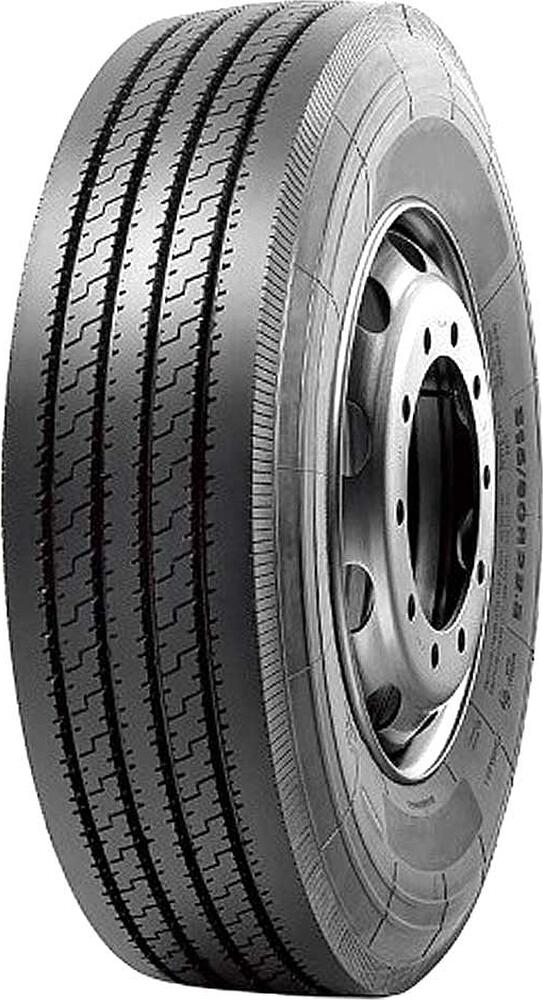 Sunfull HF660 215/75 R17,5 135/133J PR16 (Рулевая ось)