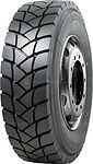 Sunfull HF768 315/80 R22,5 156/152L PR20 3PMSF (Ведущая ось) Sunfull HF768 315/80 R22,5 156/152L PR20 3PMSF (Ведущая ось)