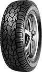 Sunfull Mont-Pro AT782 245/75 R16 111S 