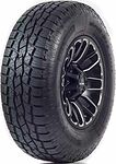 Sunfull Mont-Pro AT786 265/60 R18 110T 