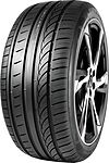 Sunfull Mont-Pro HP881 235/55 R19 105V XL