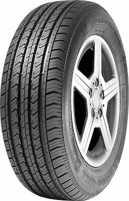 Sunfull Mont-Pro HT782 235/60 R16 100H 