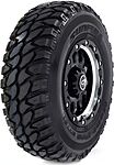 Sunfull Mont-Pro MT781 235/75 R15 104/101Q Sunfull Mont-Pro MT781 235/75 R15 104/101Q