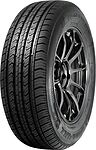 Sunfull Mont-Pro MT782 Sunfull Mont-Pro MT782