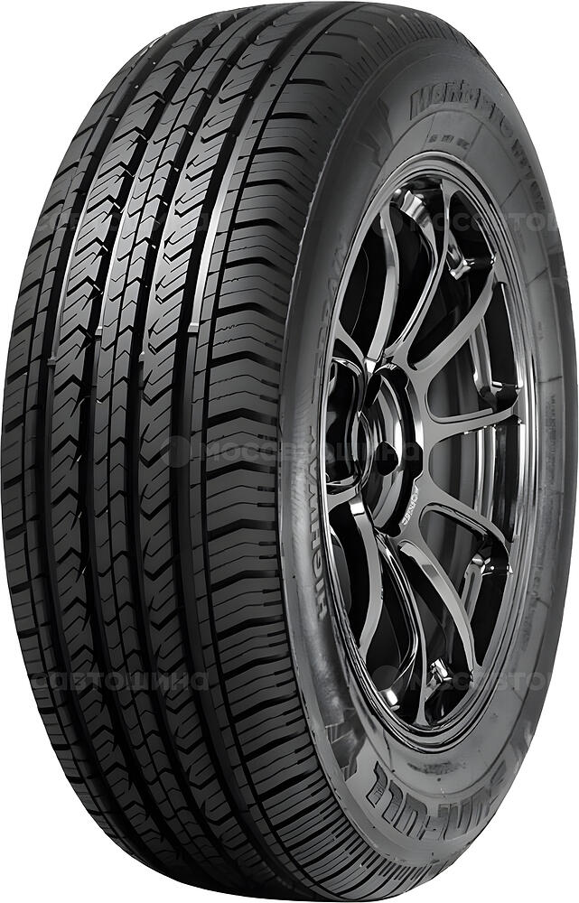 Sunfull Mont-Pro MT782 31x10,5x15 109Q