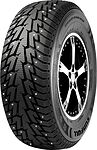 Sunfull Mont-Pro W781 245/75 R17 121/118S Sunfull Mont-Pro W781 245/75 R17 121/118S