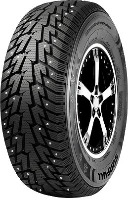 Sunfull Mont-Pro W781 235/75 R15 104R 