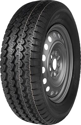 Sunfull SF-01 Plus 185 R14C 102/100R