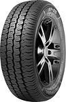 Sunfull SF-05 205/65 R15C 102/100T