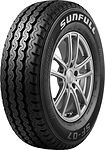 Sunfull SF-07 205/75 R16C 110/108R