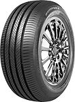 Sunfull SF-500 EV 205/60 R16 96V XL