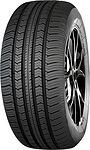 Sunfull SF-600 195/55 R16 91V XL Sunfull SF-600 195/55 R16 91V XL