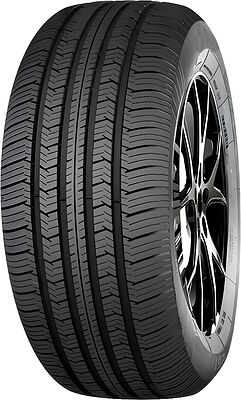 Sunfull SF-600 185/60 R15 84H 