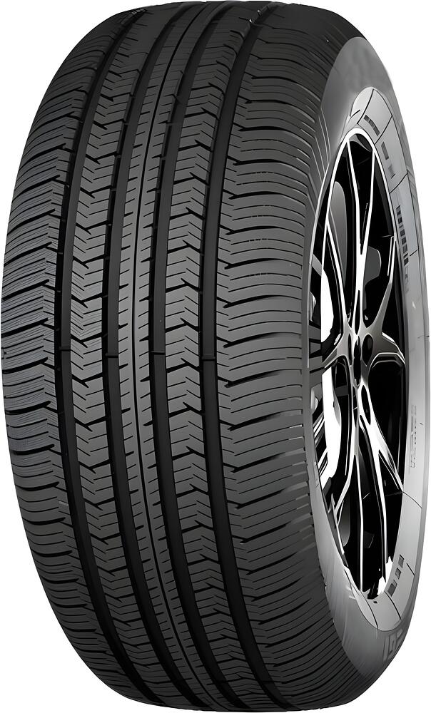 Sunfull SF-600 175/70 R14 84T