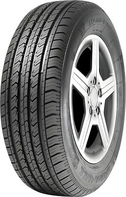 Sunfull SF-618 185/70 R14 88H