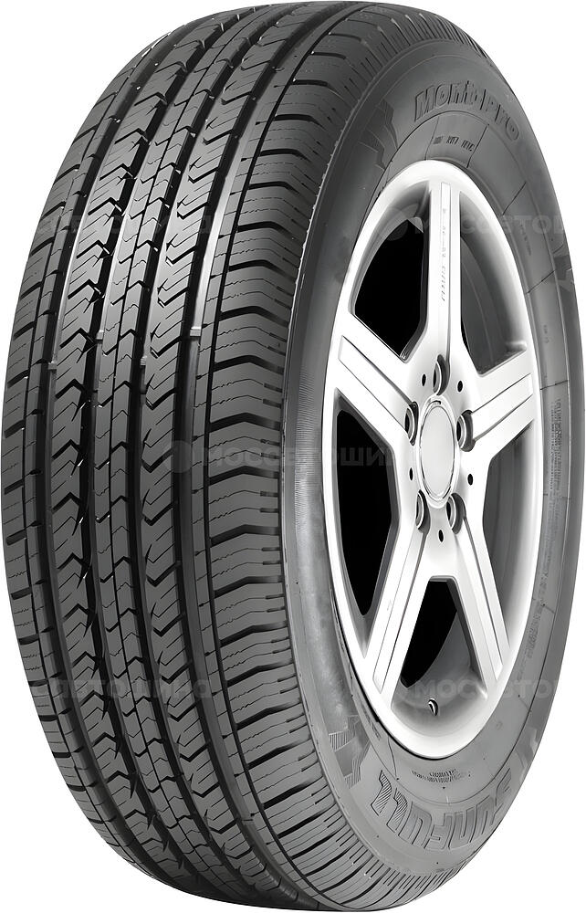 Sunfull SF-618 185/65 R14 86H