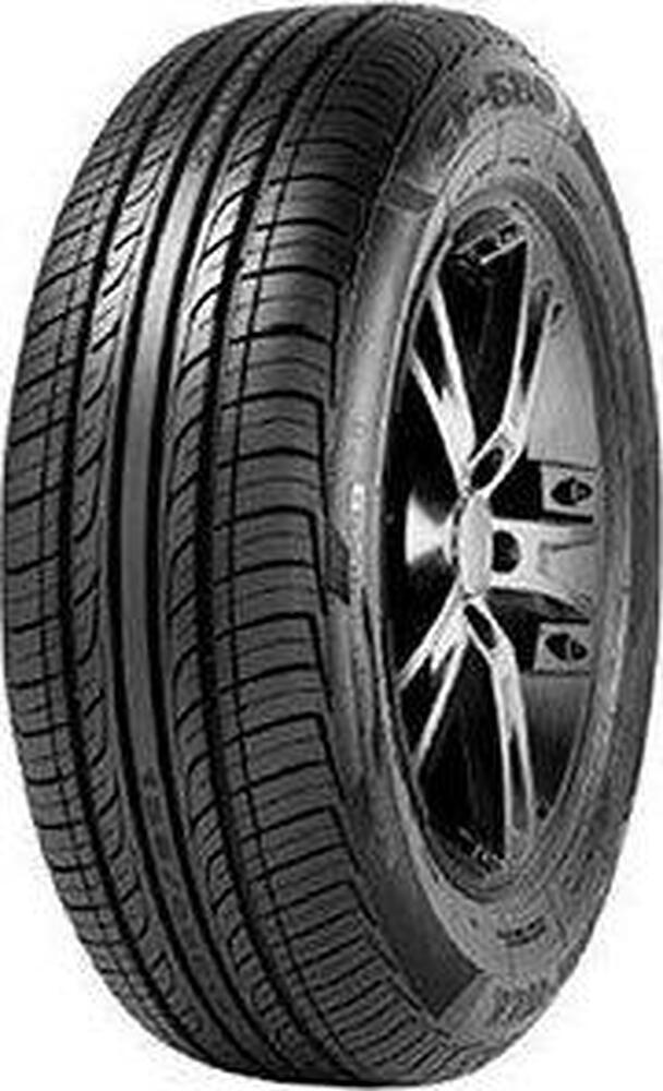 Sunfull SF-686 145/80 R13 75T