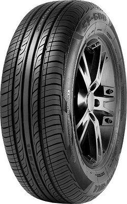 Sunfull SF-688 155/65 R14 75T 