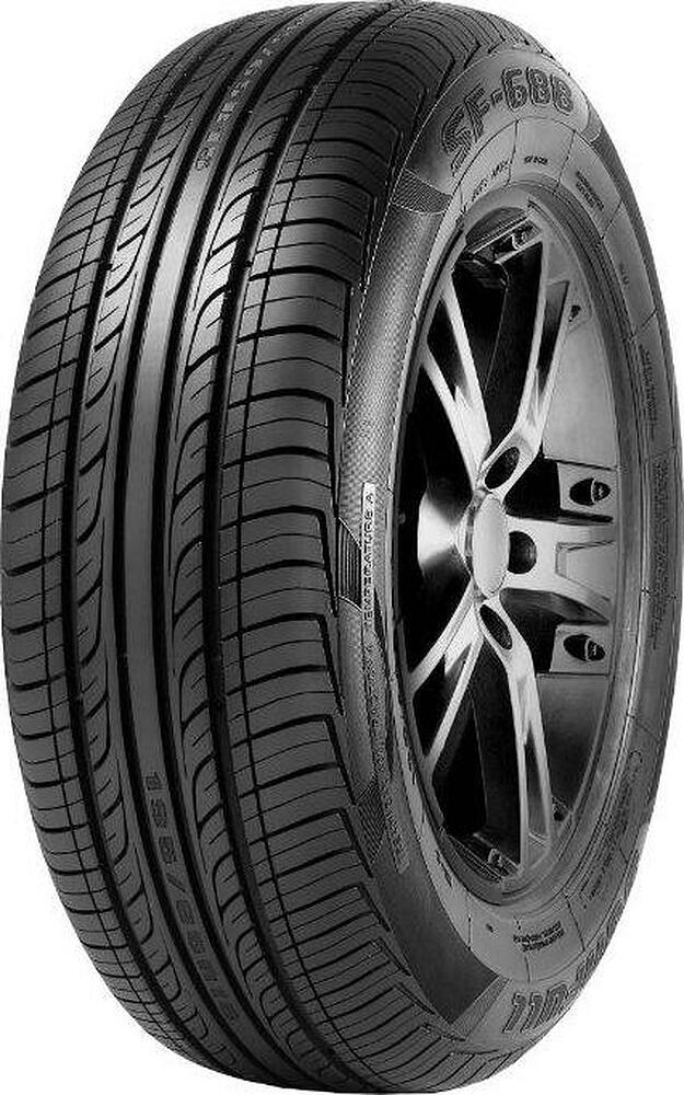 Sunfull SF-688 175/70 R13 82T 