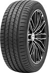 Sunfull SF-800 EV 235/50 R19 103V XL Sunfull SF-800 EV 235/50 R19 103V XL