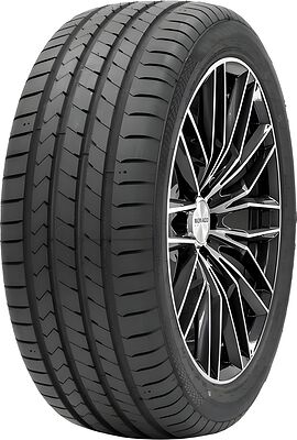 Sunfull SF-800 EV 245/40 R20 99Y XL