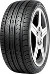Sunfull SF-888 245/40 R19 98W XL