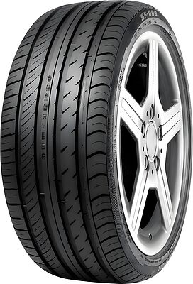 Sunfull SF-888 235/40 R18 95W XL