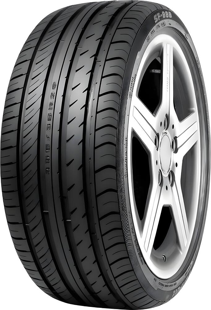 Sunfull SF-888 185/55 R16 83V 
