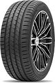 Sunfull SF-889 225/50 R17 98W XL